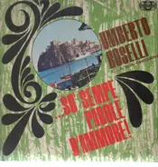 Umberto Boselli - ...so' sempe parole d'ammore