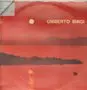 Umberto Bindi - Umberto Bindi
