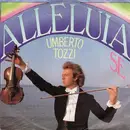 7'' - Umberto Tozzi - Alleluia Se