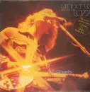 Double LP - Umberto Tozzi - In Concerto