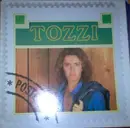 LP - Umberto Tozzi - Tozzi - Gatefold
