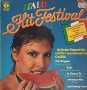 Umberto Tozzi - Italo Hit Festival