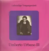 Umberto Urbano