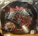 LP & CD - Umbra Et Imago - Die Unsterblichen - Picture disc+CD