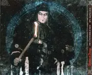 Double CD - Umbra Et Imago - Die Unsterblichen - Digpak