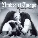 CD - Umbra Et Imago - Motus Animi