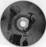 CD - Umbra Et Imago - Mystica Sexualis