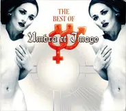 Umbra Et Imago - The Best Of