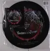 Double LP - Umbra ET Imago - Die Unsterblichen