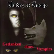 Umbra Et Imago - Gedanken Eines Vampirs