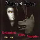 CD - Umbra Et Imago - Gedanken Eines Vampirs