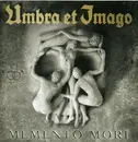 CD - Umbra Et Imago - Memento Mori