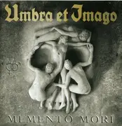CD - Umbra Et Imago - Memento Mori