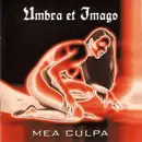 CD - Umbra Et Imago - Mea Culpa