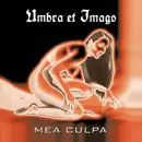 CD - Umbra et Imago - Mea Culpa