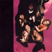 CD - Umbra Et Imago - Mystica Sexualis
