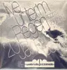 LP - Umbrella Jazzmen - Live unterm Regenschirm Vol. 1