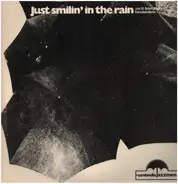 Umbrella Jazzmen - Just Smilin' In The Rain