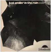 Umbrella Jazzmen - Just Smilin' In The Rain