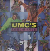 UMC's - Fruits of Nature