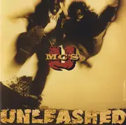 CD - UMC's - Unleashed