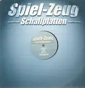 Umek - Nodlocnost