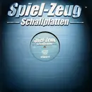 12'' - Umek - Glurenorm