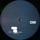 12'' - Umek - Kilevox E.P.