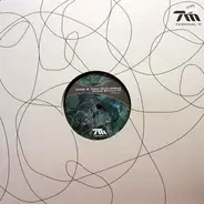 Umek & Tomy DeClerque - Reason Revealed EP