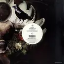 12inch Vinyl Single - Umek - Utopia EP - EP