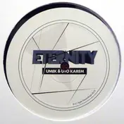 Umek - Eternity