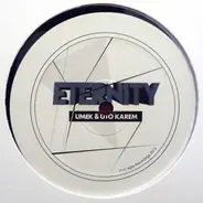 Umek & Uto Karem - Eternity