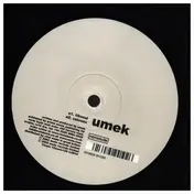 Umek - Tikonal