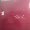 LP - Umi Yushida - The Way We Were