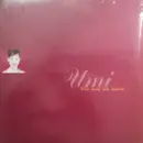 LP - Umi Yushida - The Way We Were