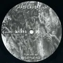 12inch Vinyl Single - Umkra - Gaasperplas 14H