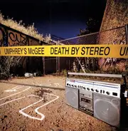 Umphrey's McGee - Death by Stereo