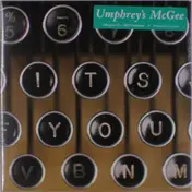 Umphrey's McGee - It's You