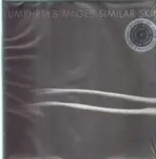 Umphrey's McGee - Similar Skin