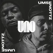 Umse - Uno