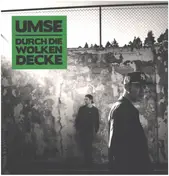 Umse - Durch Die Wolkendecke