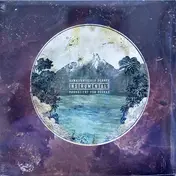 Umse - Hawaiianischer Schnee (Instrumentals)