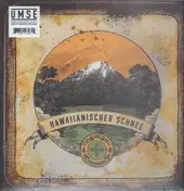 Umse - Hawaiianischer Schnee
