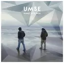 LP - Umse - Kunst Für Sich