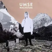 Umse - Wachstum