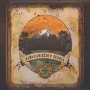 CD - Umse - Hawaiianischer Schnee - Digipak