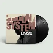 Umse - Immunsystem