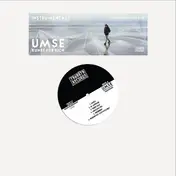 Umse - Kunst Für Sich Instrumentals