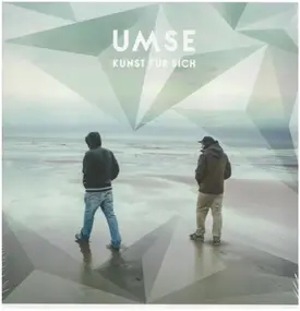 Umse - Kunst Für Sich