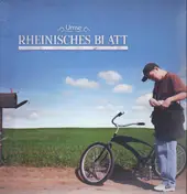 Umse - Rheinisches Blatt